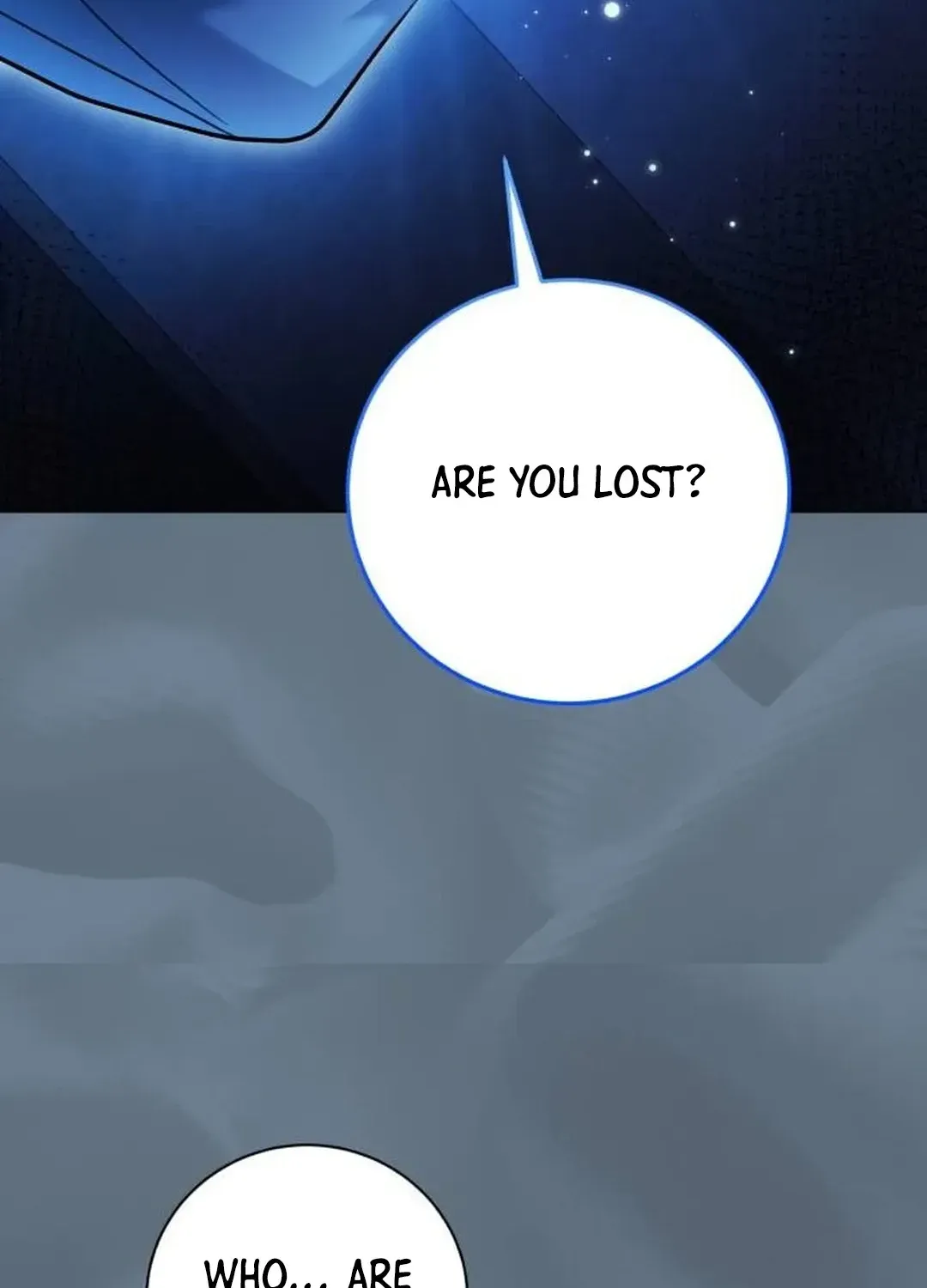 Genius Actors Aura Chapter 52 page 55 - 