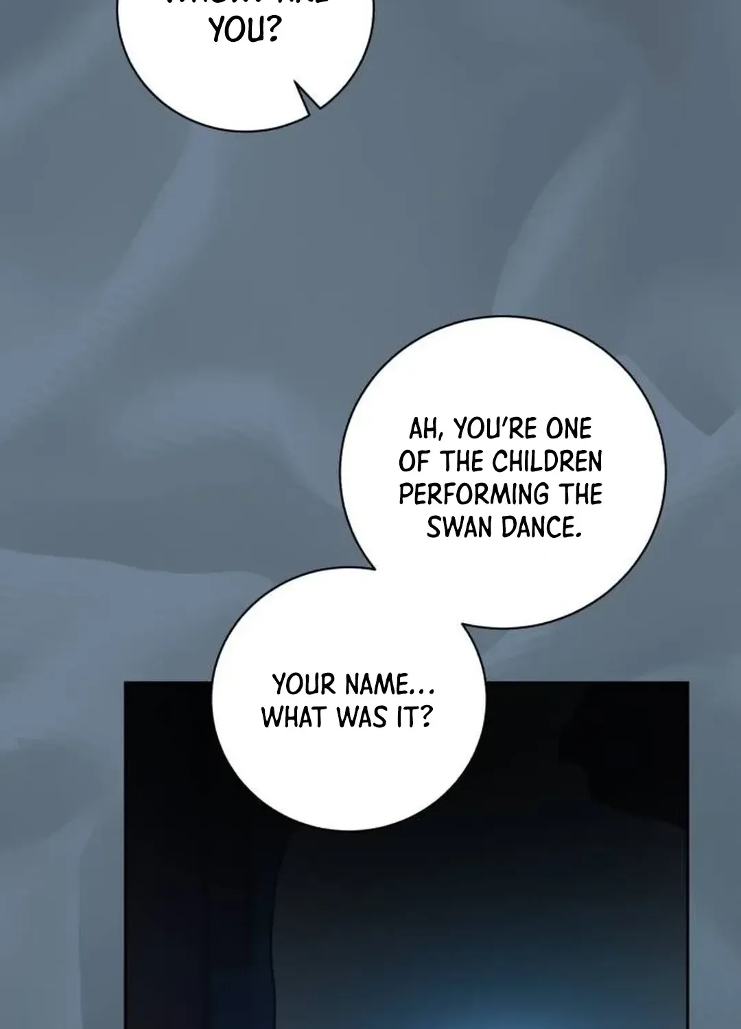 Genius Actors Aura Chapter 52 page 56 - 