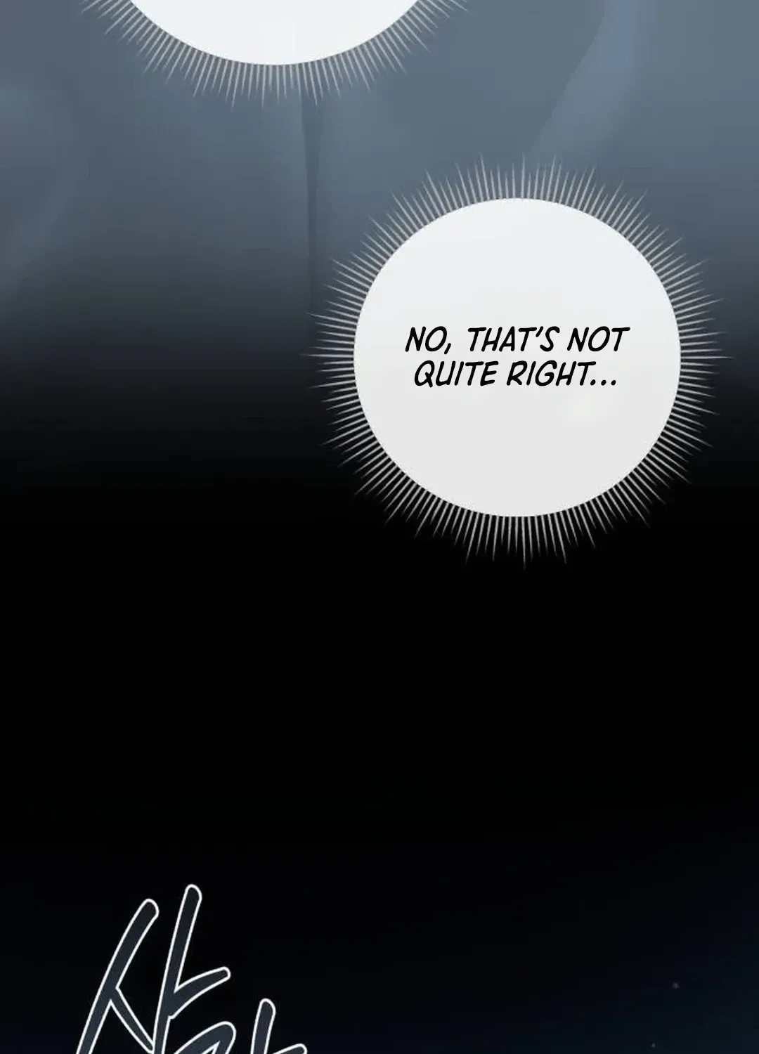 Genius Actors Aura Chapter 52 page 58 - 