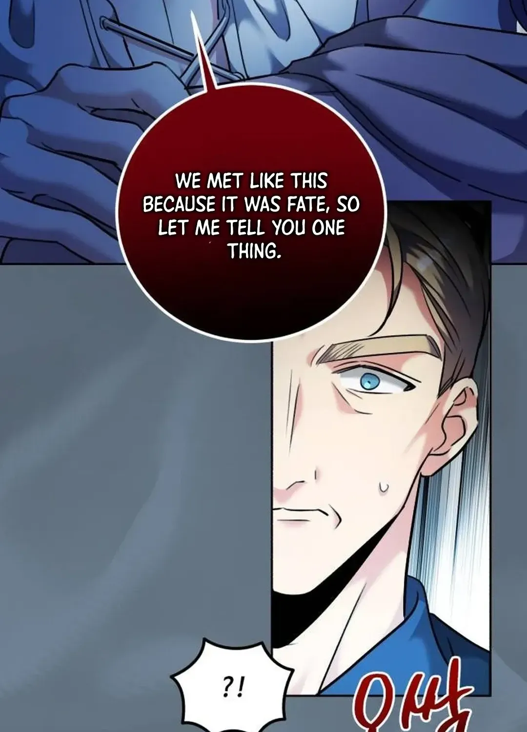 Genius Actors Aura Chapter 52 page 61 - 