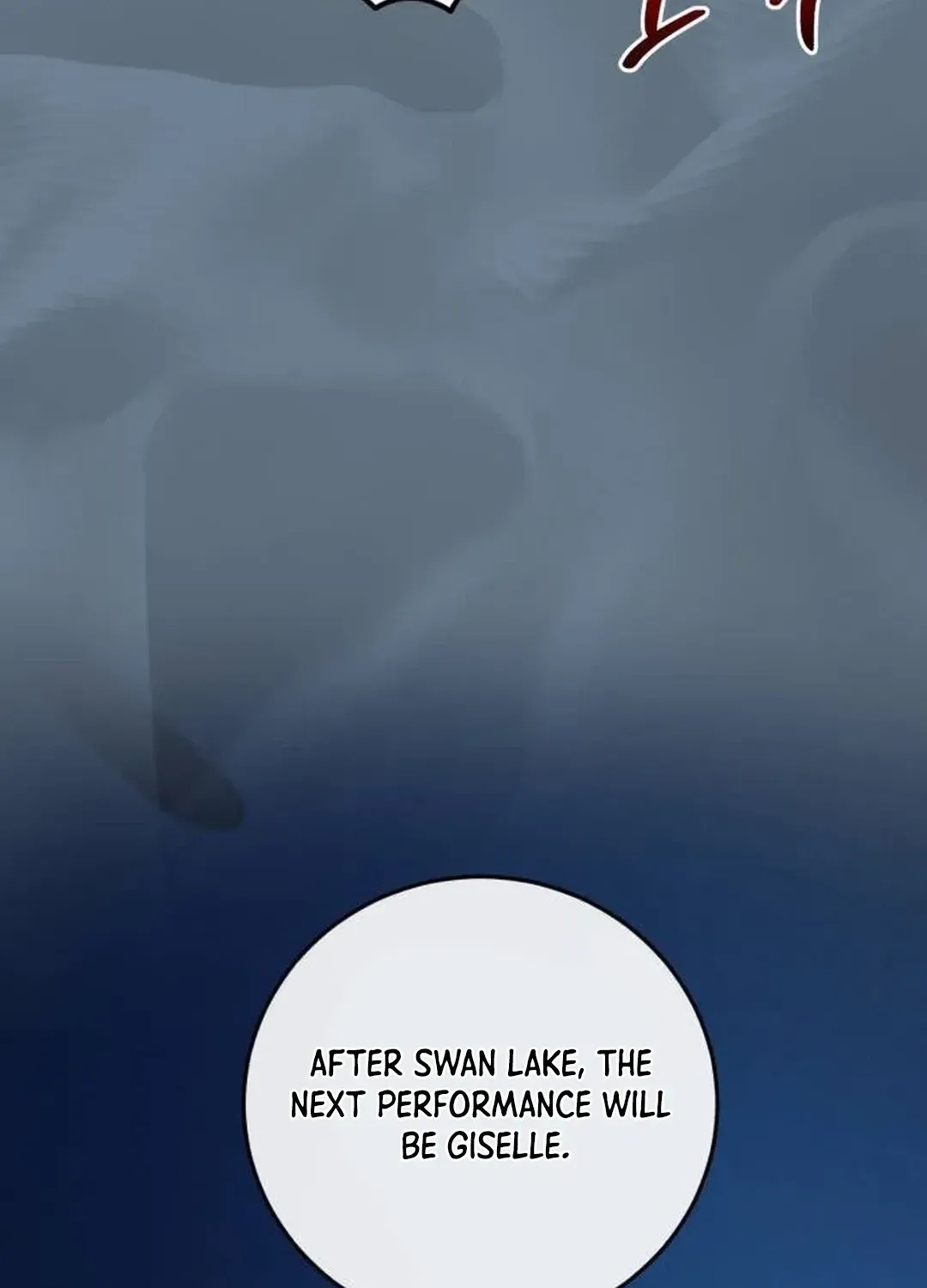 Genius Actors Aura Chapter 52 page 62 - 