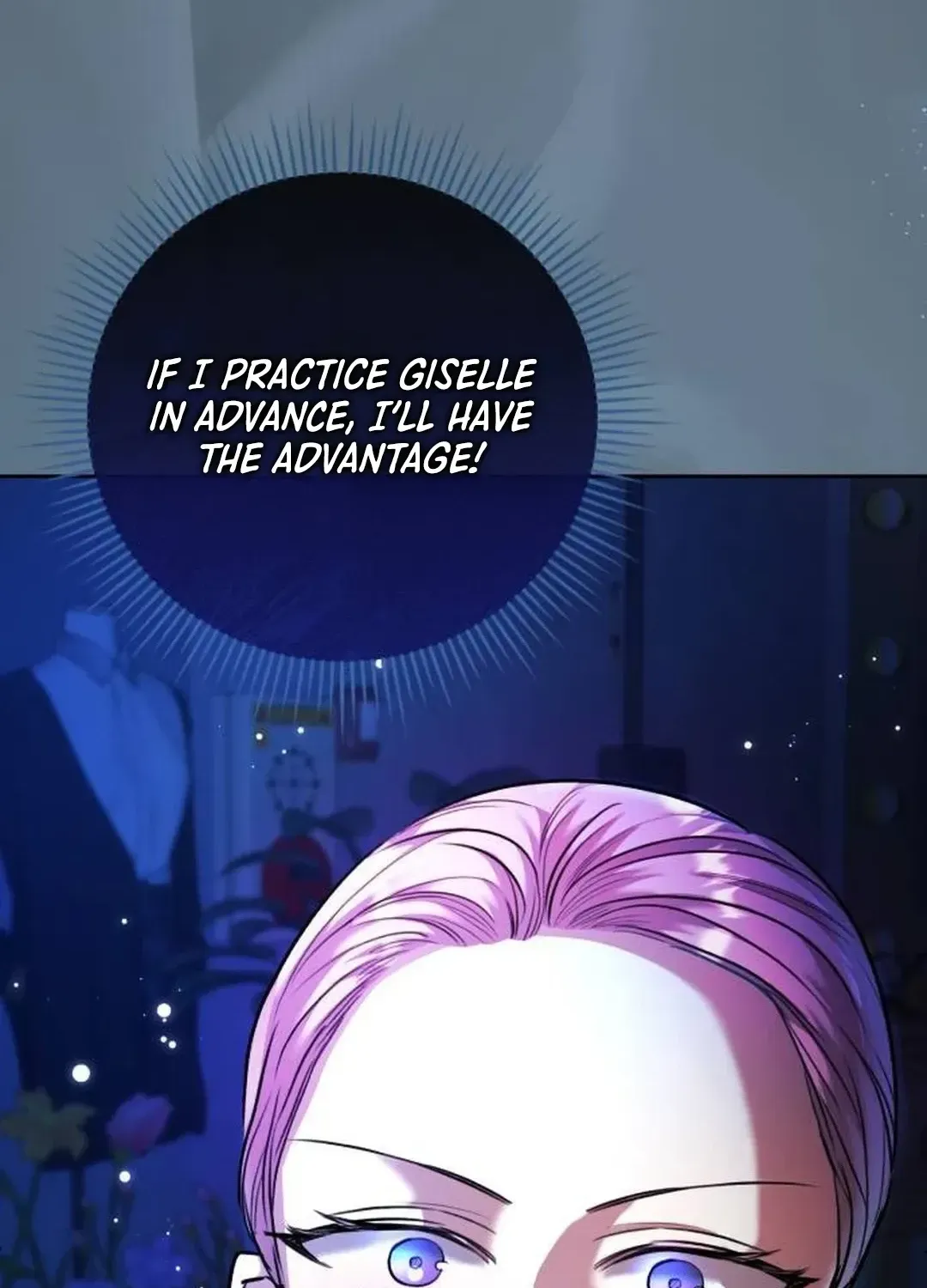 Genius Actors Aura Chapter 52 page 68 - 