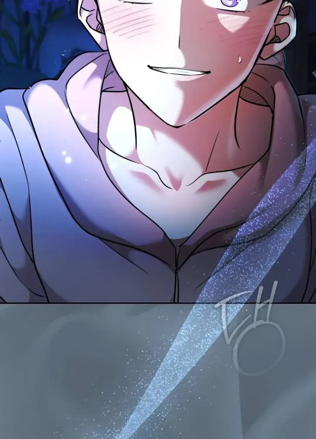 Genius Actors Aura Chapter 52 page 69 - 