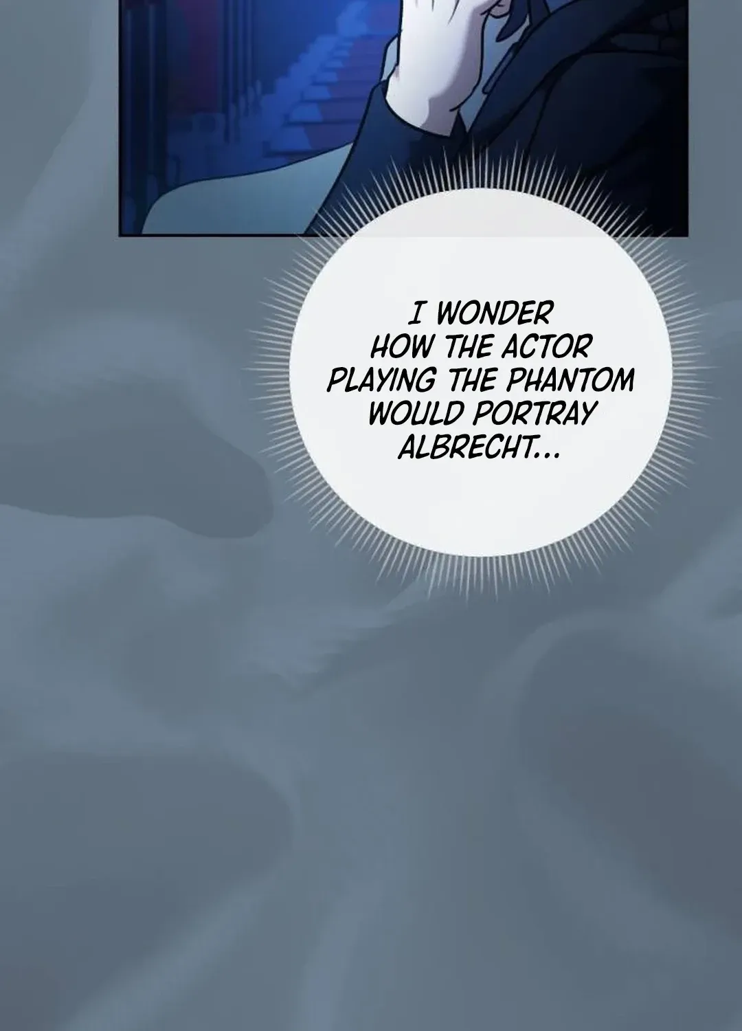 Genius Actors Aura Chapter 52 page 71 - 