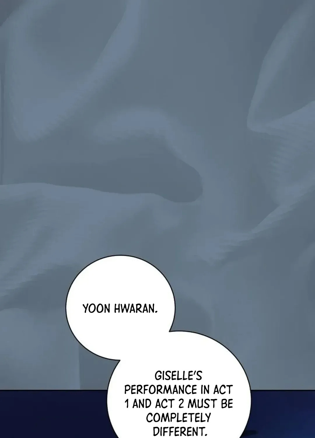 Genius Actors Aura Chapter 52 page 72 - 