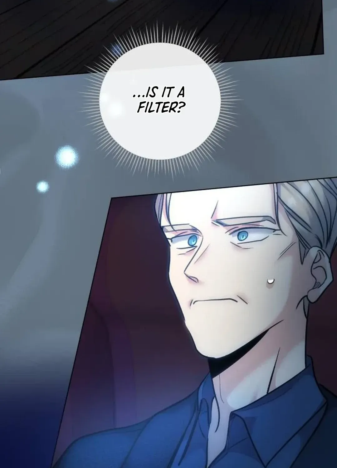 Genius Actors Aura Chapter 52 page 83 - 