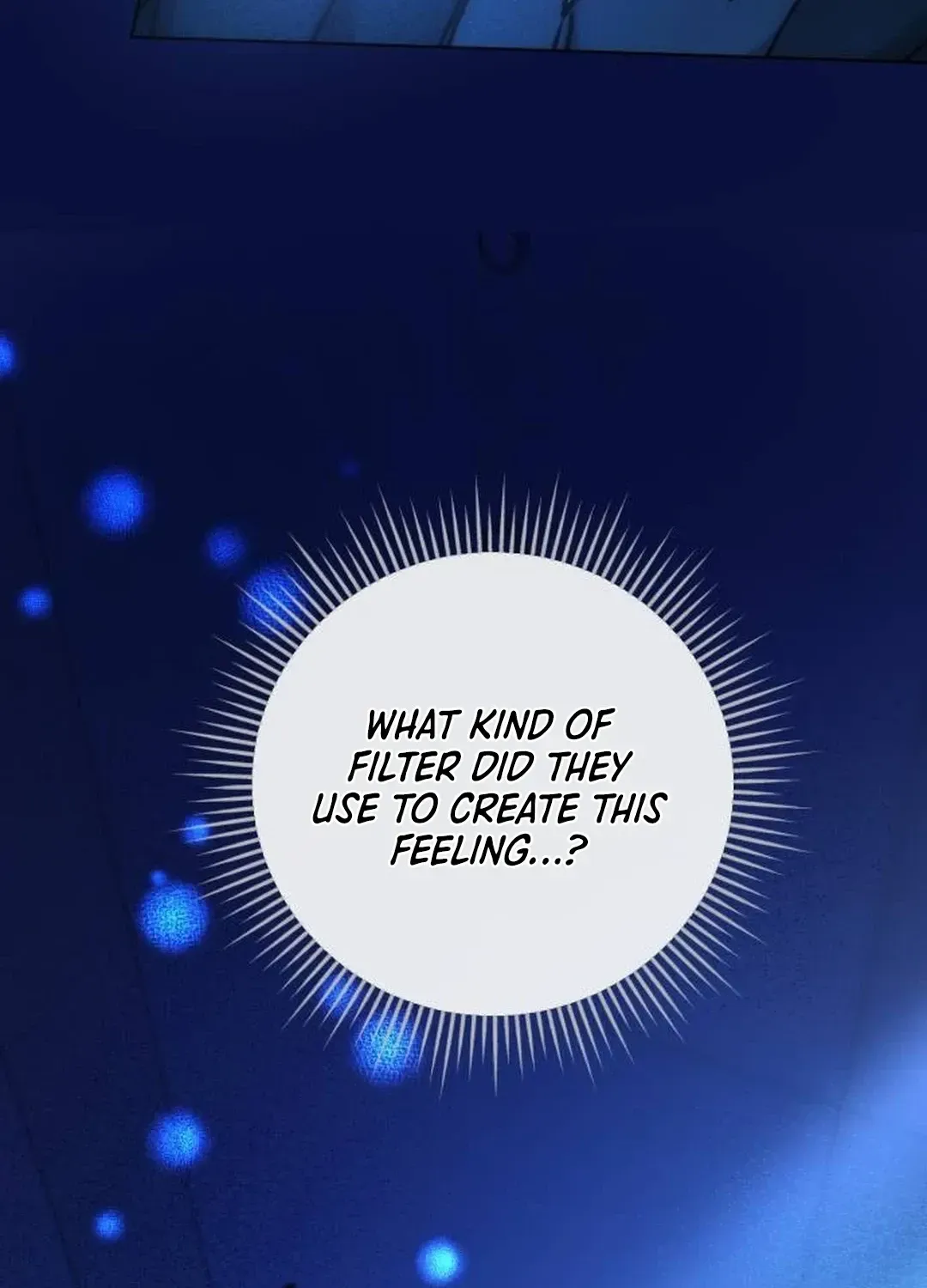 Genius Actors Aura Chapter 52 page 84 - 