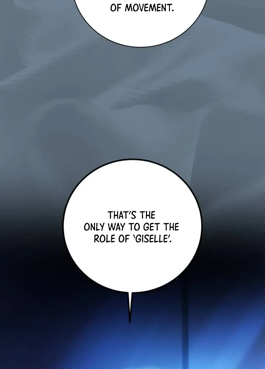 Genius Actors Aura Chapter 52 page 89 - 