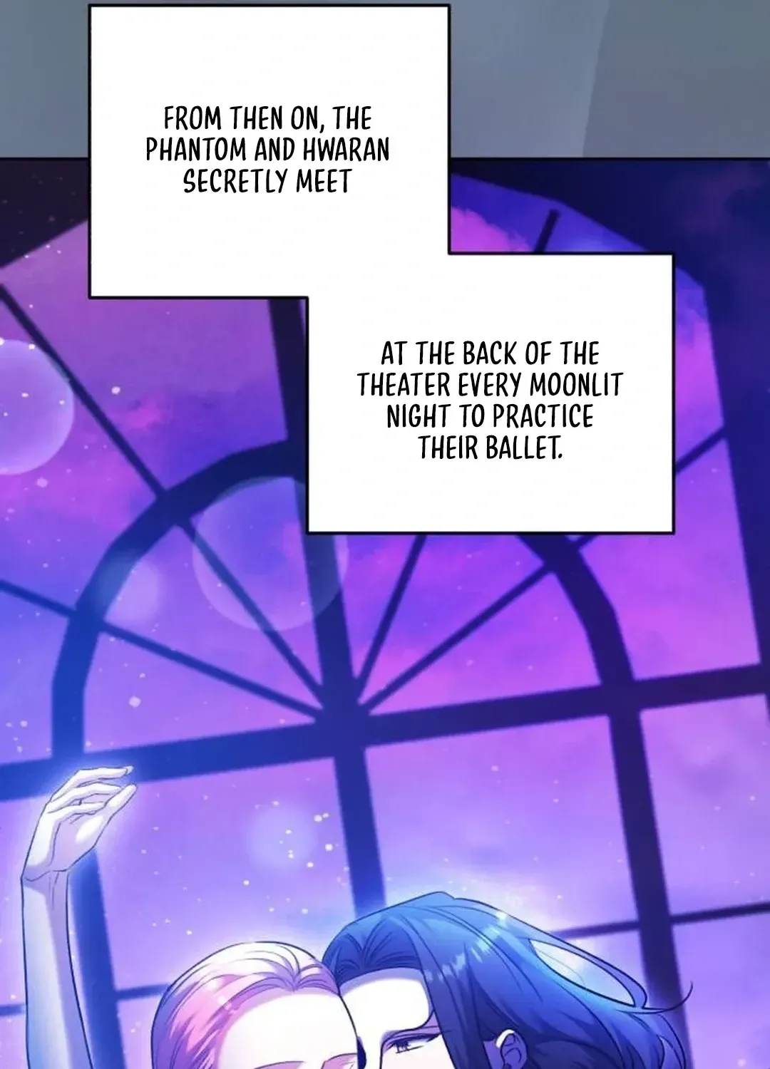 Genius Actors Aura Chapter 52 page 94 - 