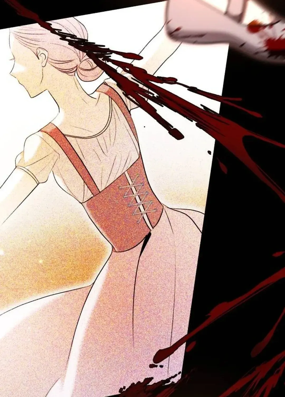 Genius Actors Aura Chapter 53 page 103 - 