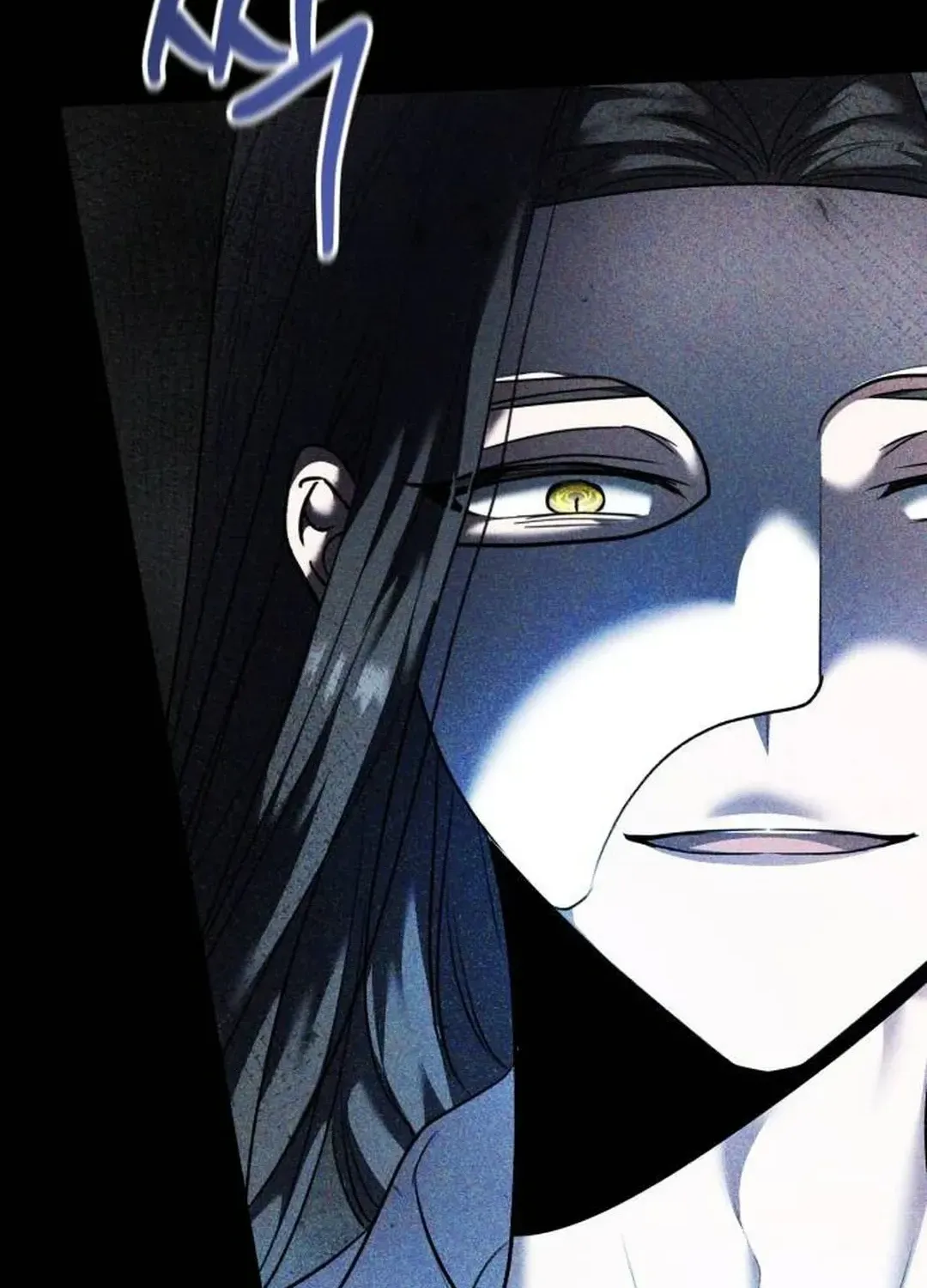 Genius Actors Aura Chapter 53 page 111 - 