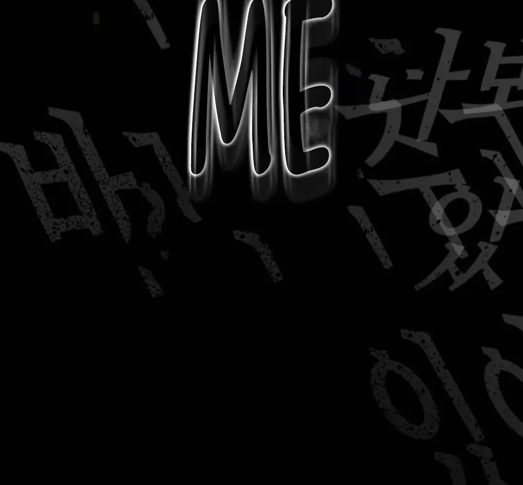 Genius Actors Aura Chapter 53 page 116 - 