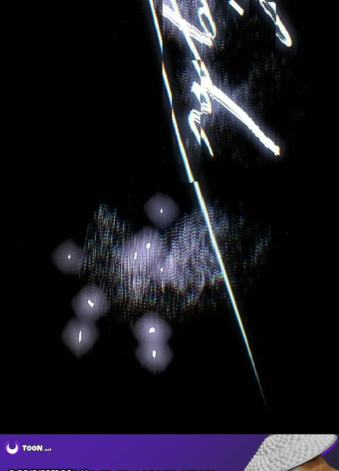 Genius Actors Aura Chapter 53 page 120 - 