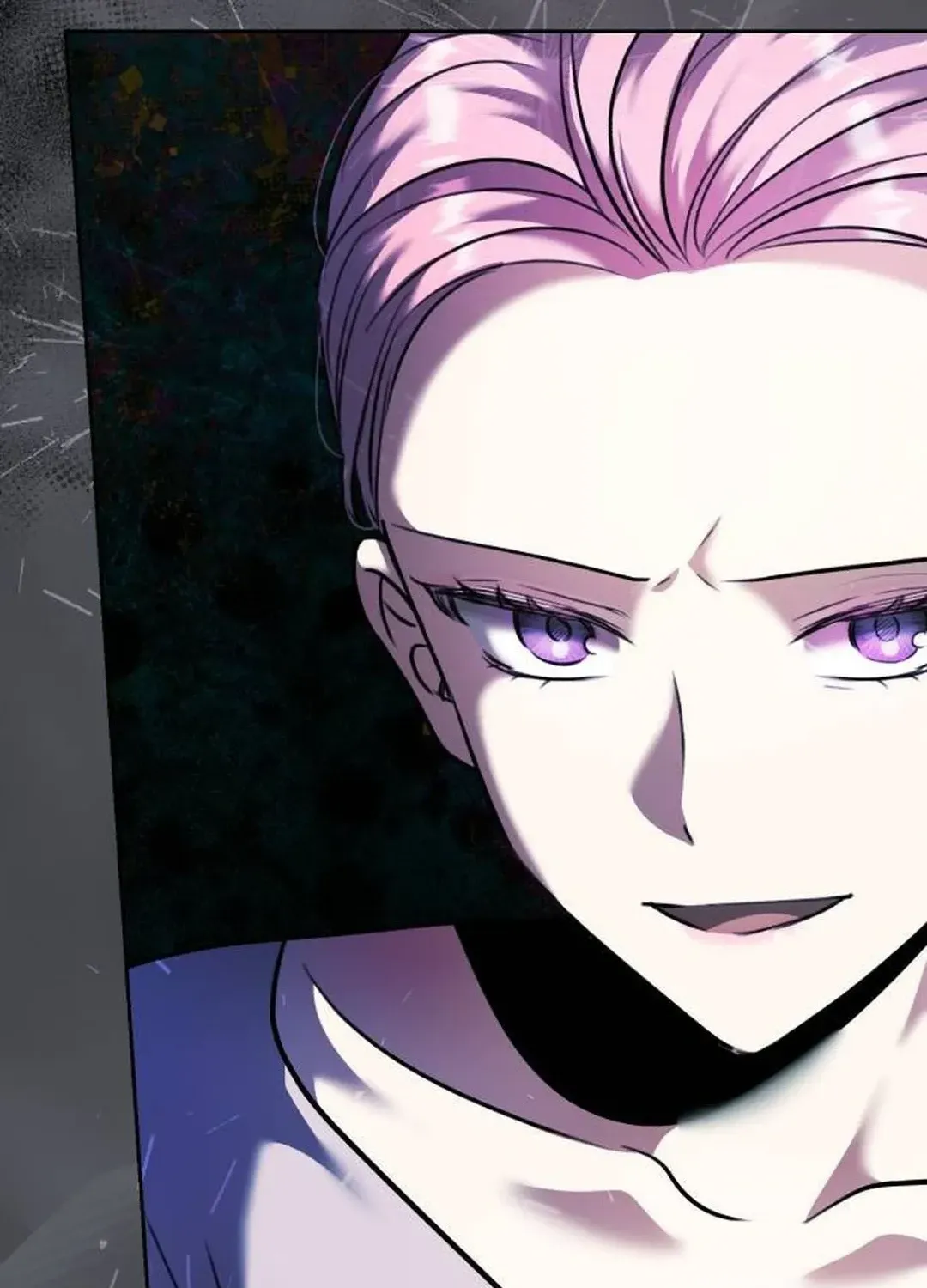 Genius Actors Aura Chapter 53 page 18 - 