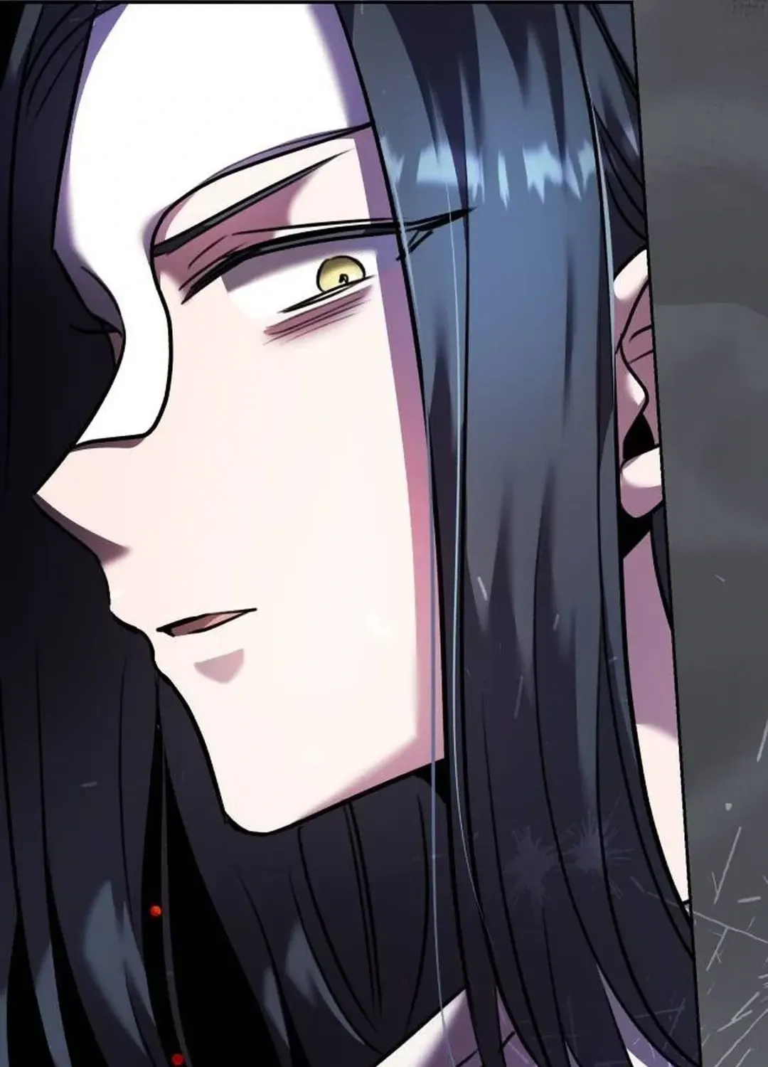 Genius Actors Aura Chapter 53 page 20 - 