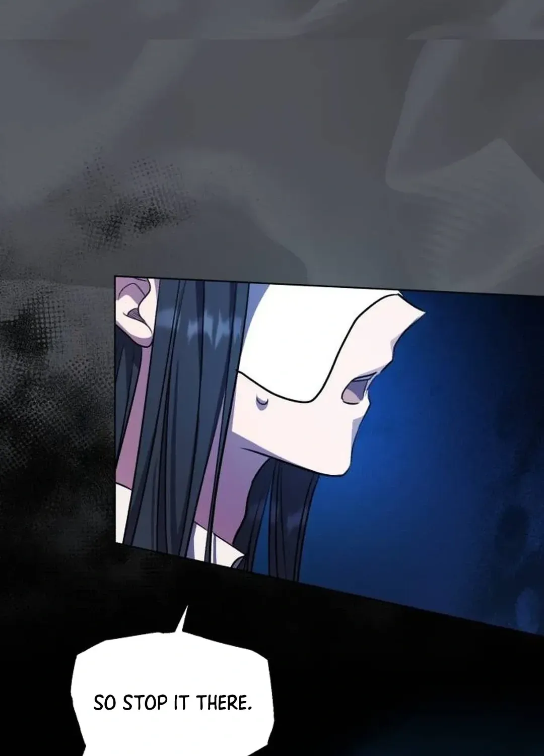 Genius Actors Aura Chapter 53 page 28 - 