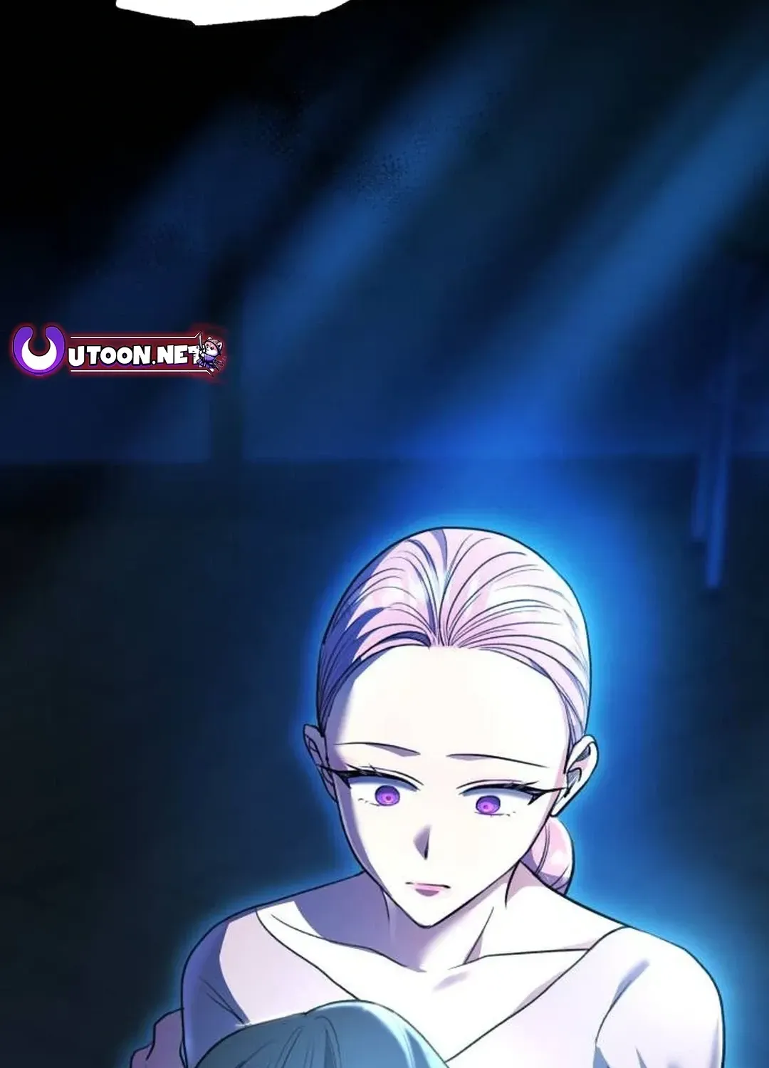 Genius Actors Aura Chapter 53 page 29 - 