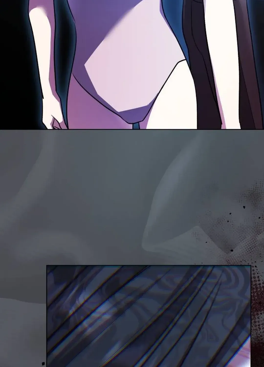 Genius Actors Aura Chapter 53 page 37 - 