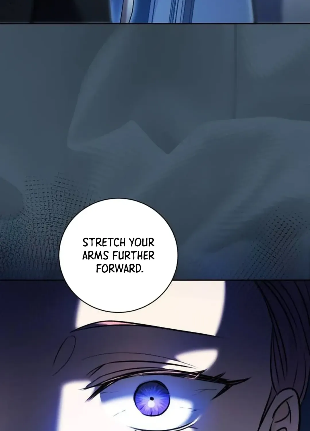 Genius Actors Aura Chapter 53 page 43 - 