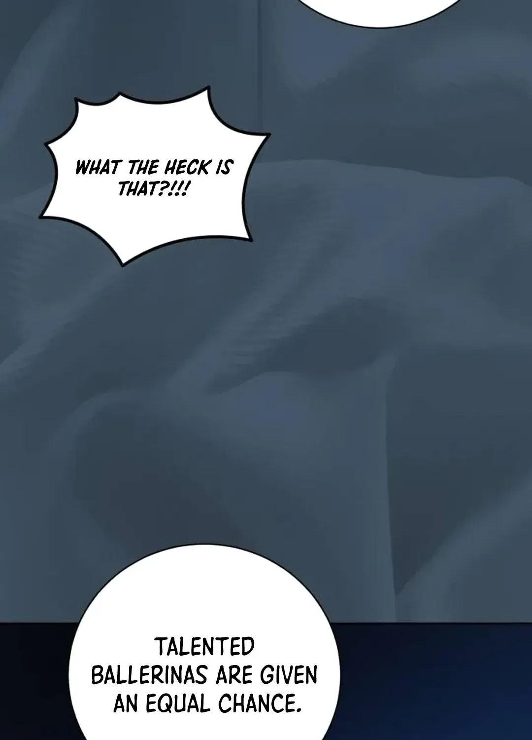 Genius Actors Aura Chapter 53 page 49 - 