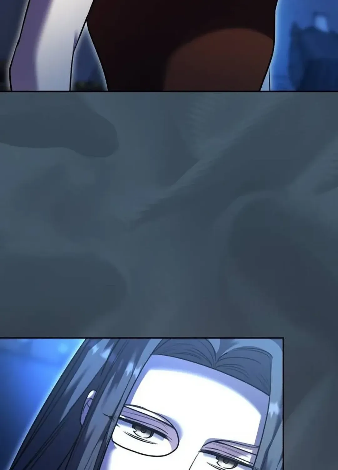 Genius Actors Aura Chapter 53 page 51 - 