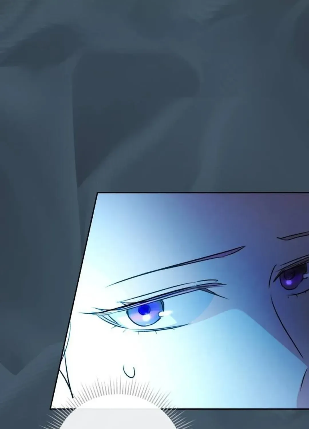 Genius Actors Aura Chapter 53 page 62 - 
