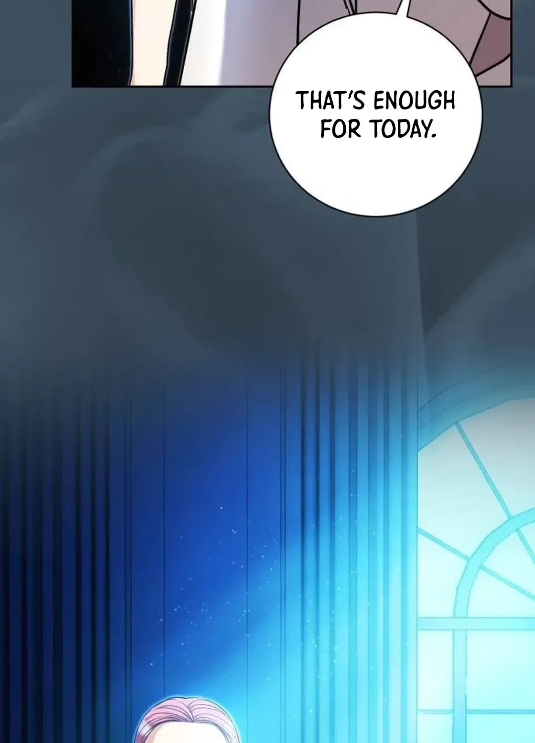 Genius Actors Aura Chapter 53 page 70 - 