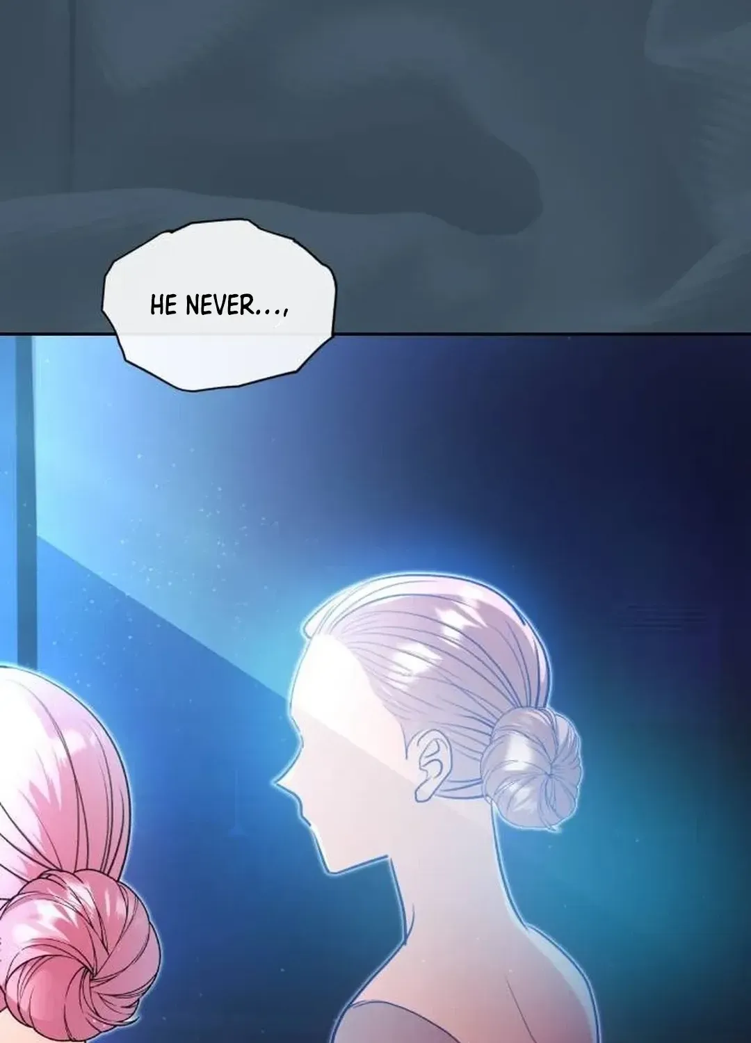 Genius Actors Aura Chapter 53 page 72 - 