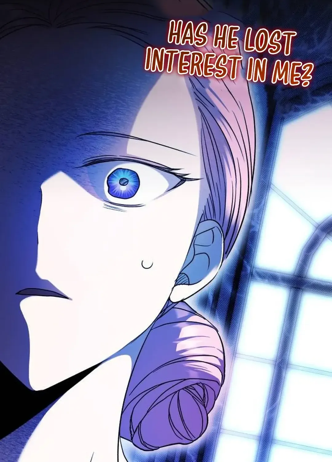 Genius Actors Aura Chapter 53 page 74 - 