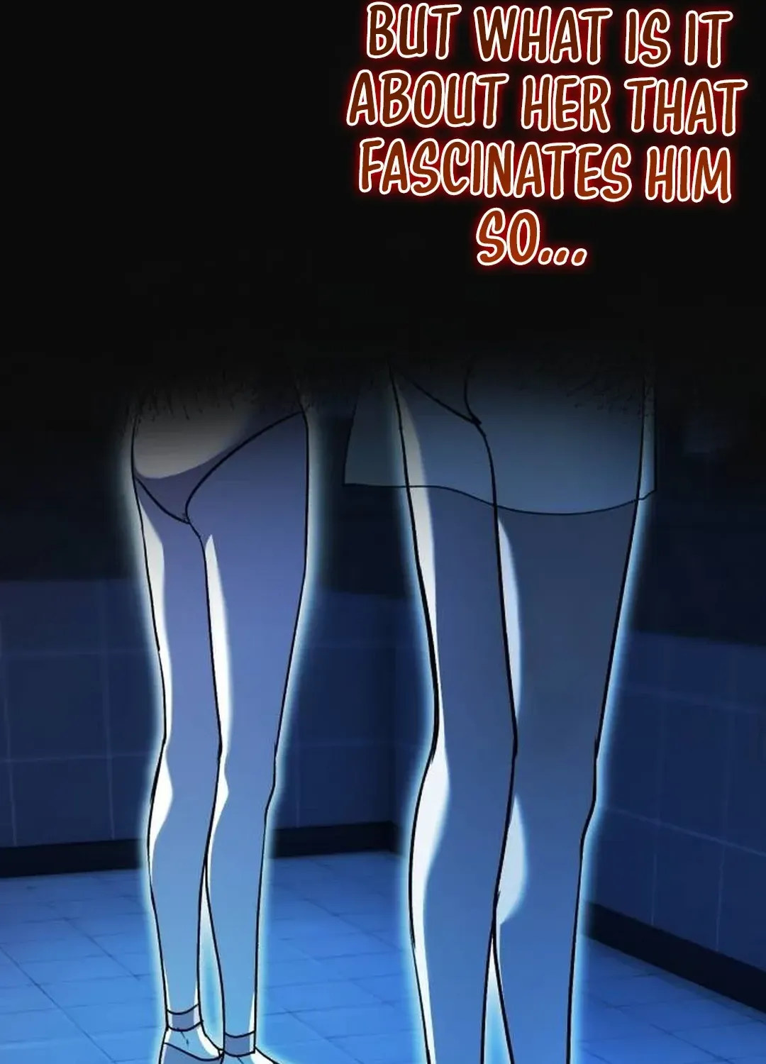 Genius Actors Aura Chapter 53 page 76 - 