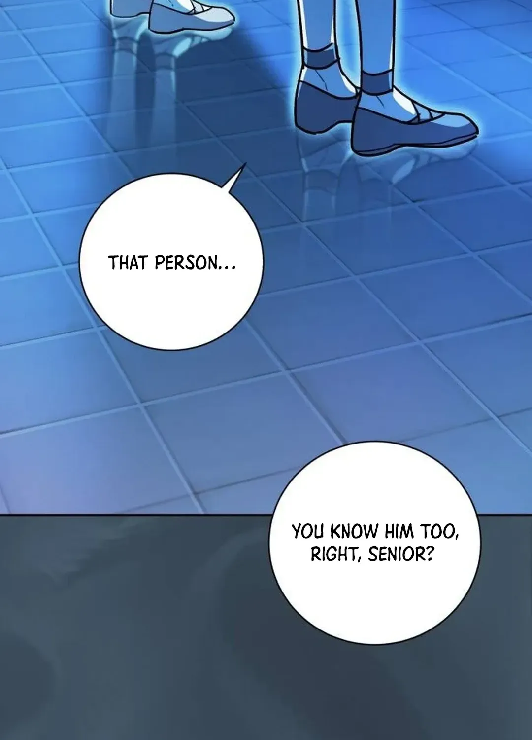 Genius Actors Aura Chapter 53 page 77 - 