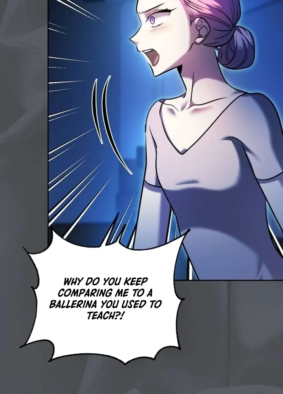 Genius Actors Aura Chapter 53 page 9 - 