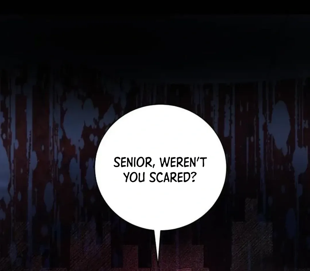 Genius Actors Aura Chapter 53 page 81 - 