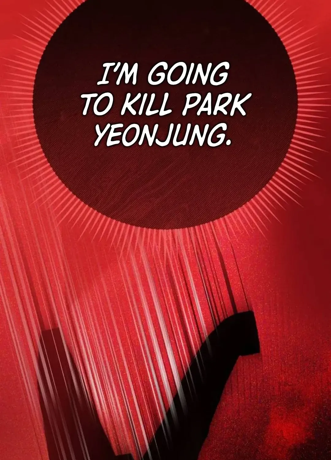 Genius Actors Aura Chapter 53 page 92 - 