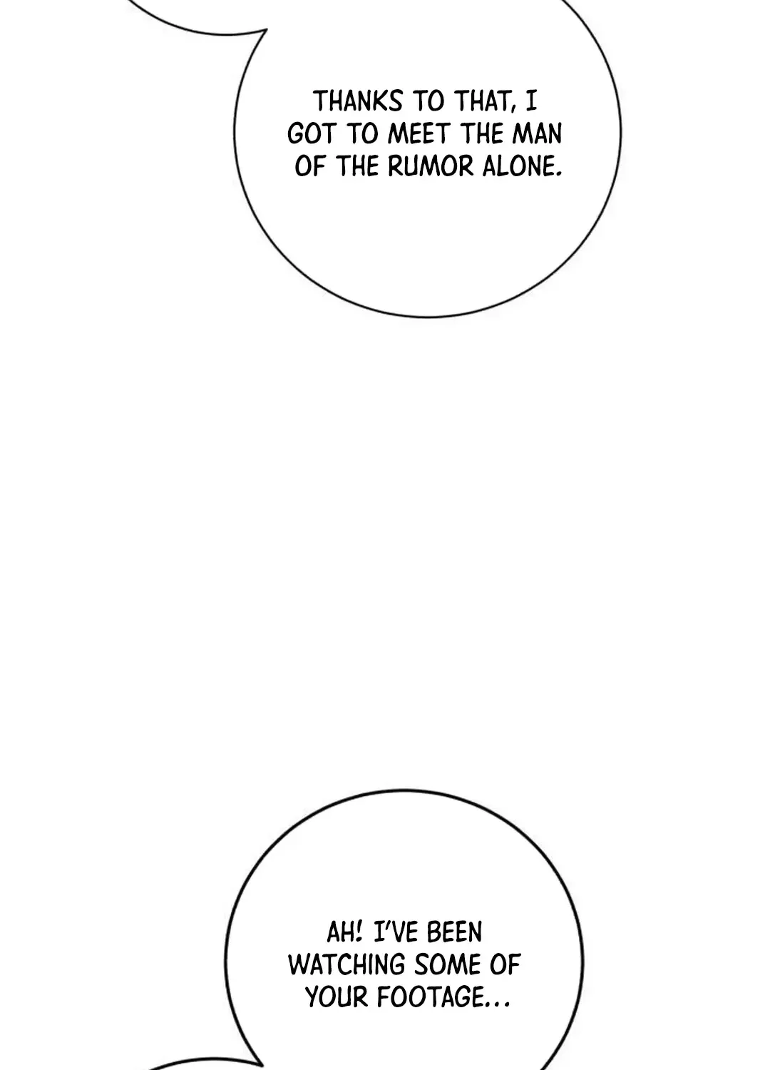 Genius Actors Aura Chapter 54 page 101 - 