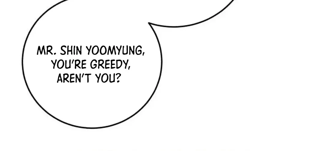 Genius Actors Aura Chapter 54 page 102 - 