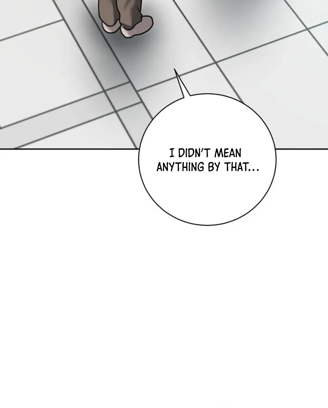 Genius Actors Aura Chapter 54 page 108 - 