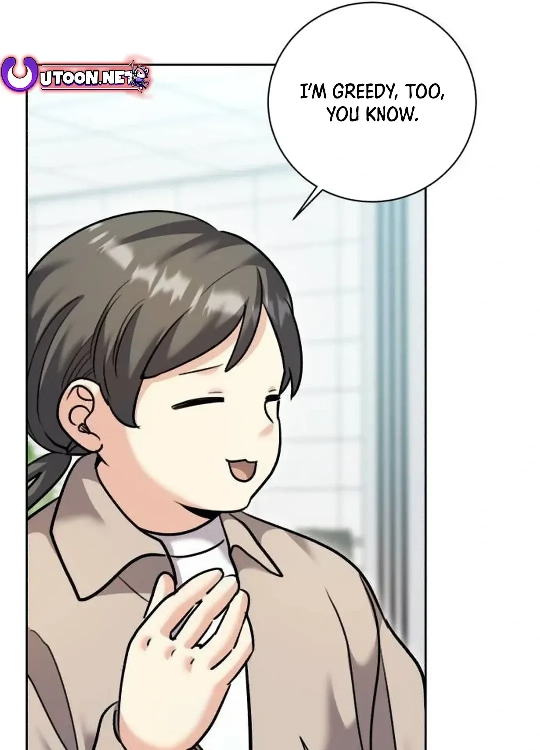Genius Actors Aura Chapter 54 page 109 - 