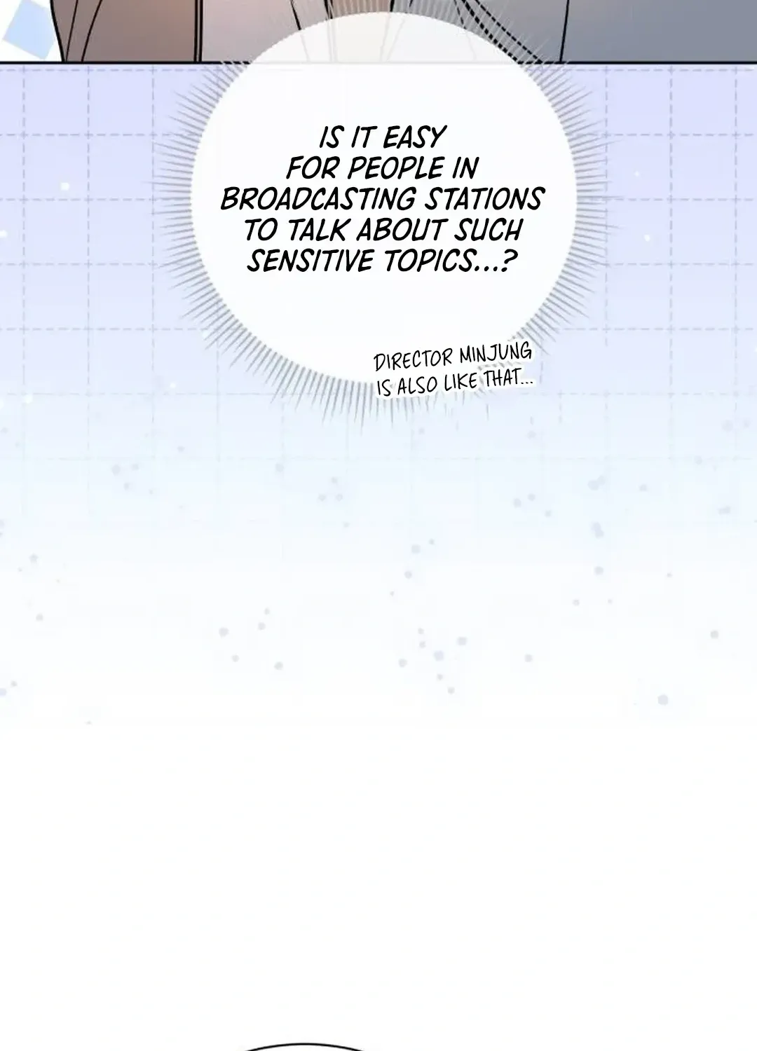 Genius Actors Aura Chapter 54 page 112 - 