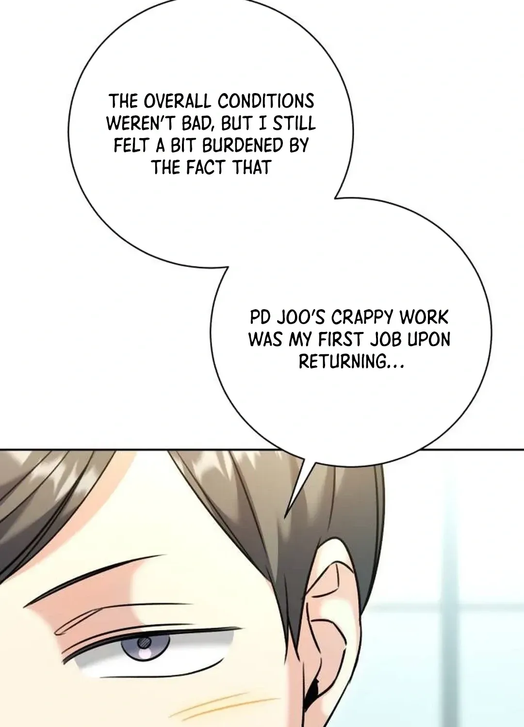 Genius Actors Aura Chapter 54 page 113 - 