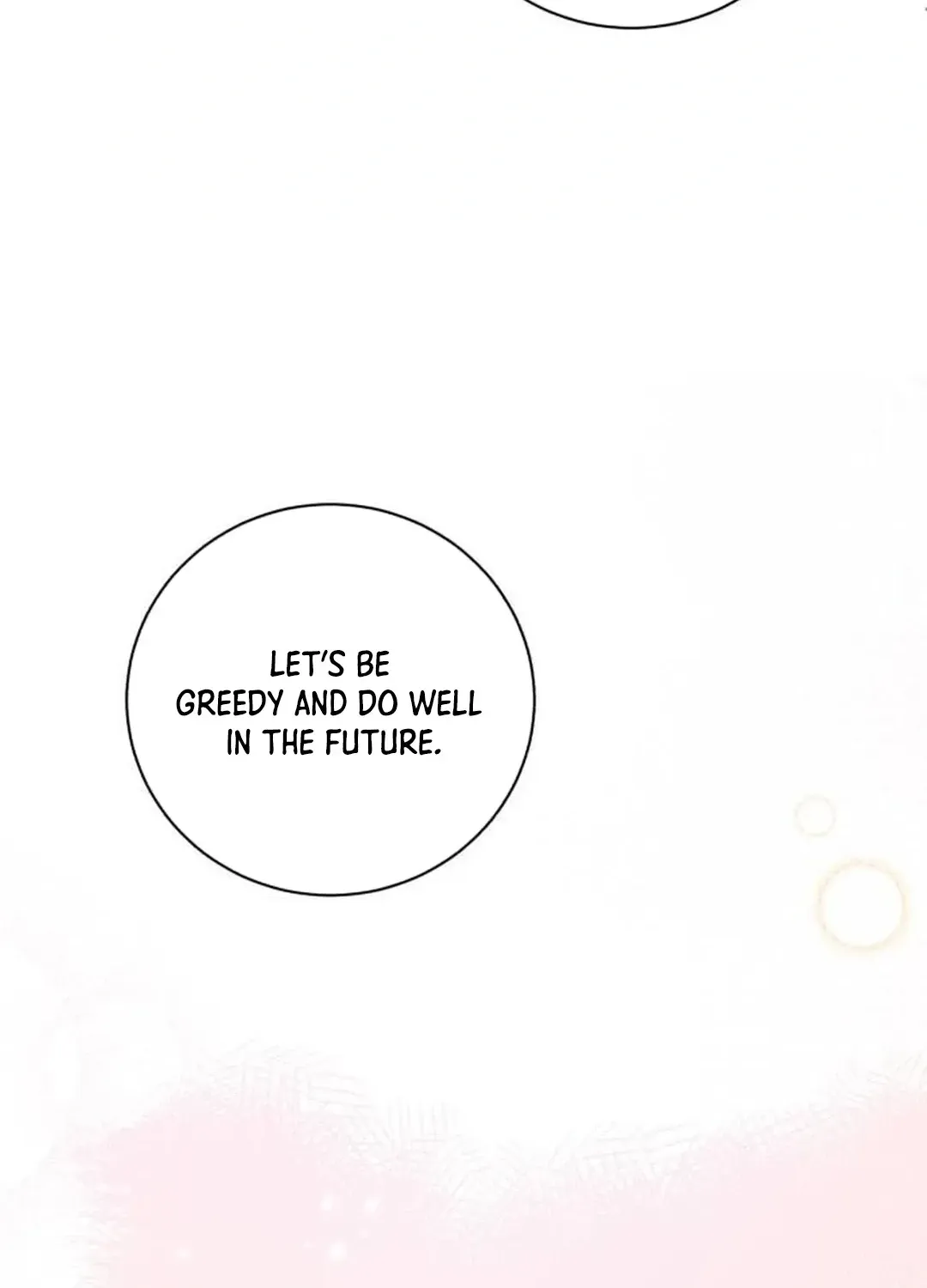 Genius Actors Aura Chapter 54 page 119 - 