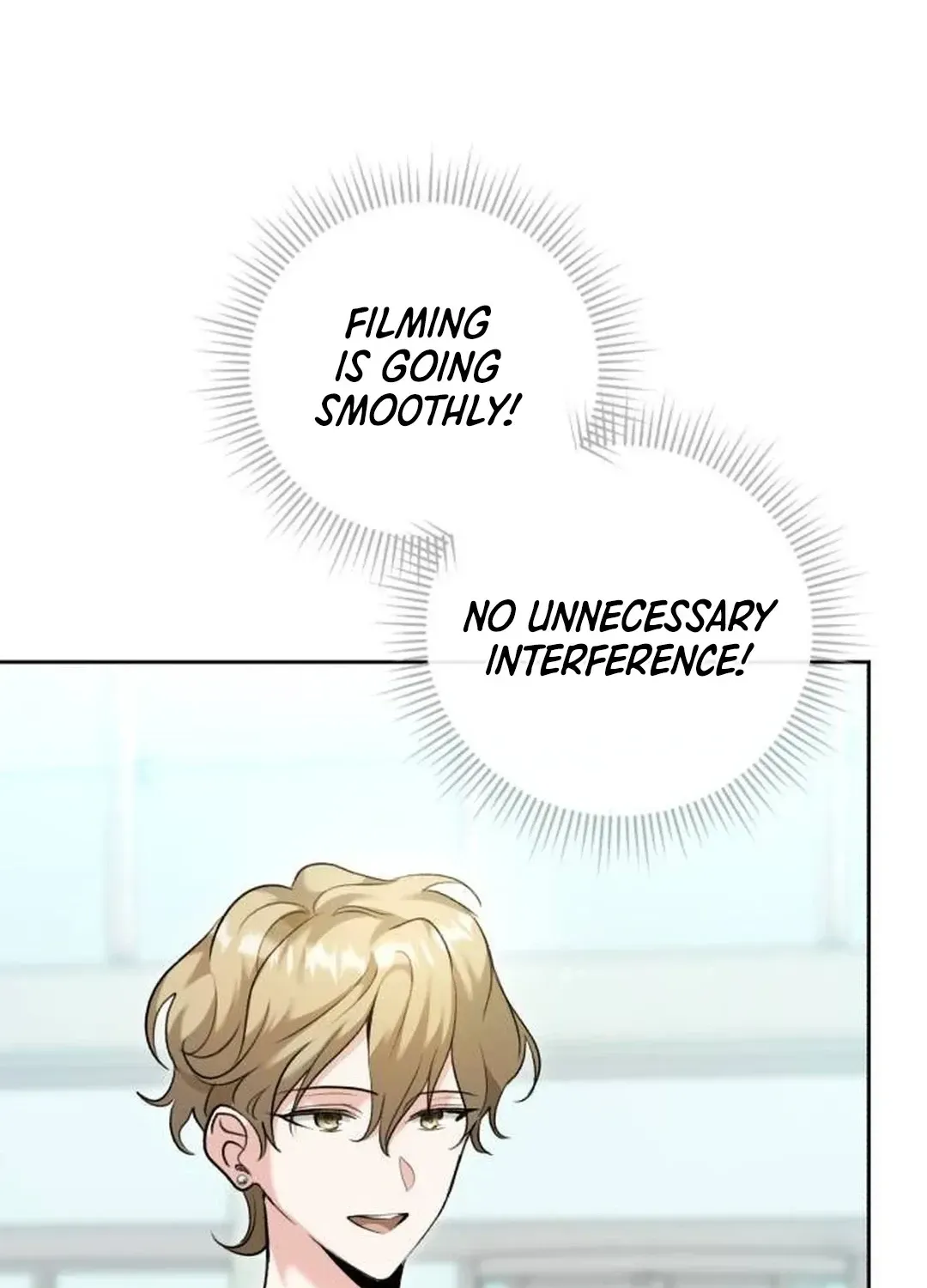 Genius Actors Aura Chapter 54 page 127 - 