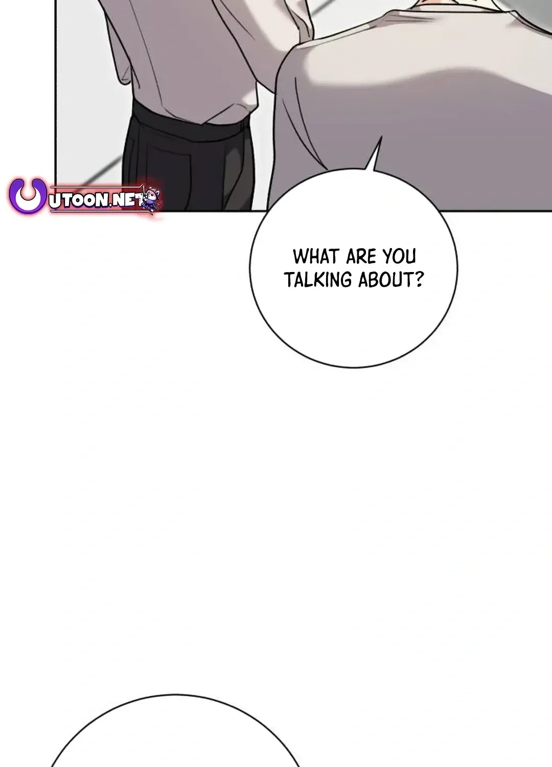 Genius Actors Aura Chapter 54 page 130 - 