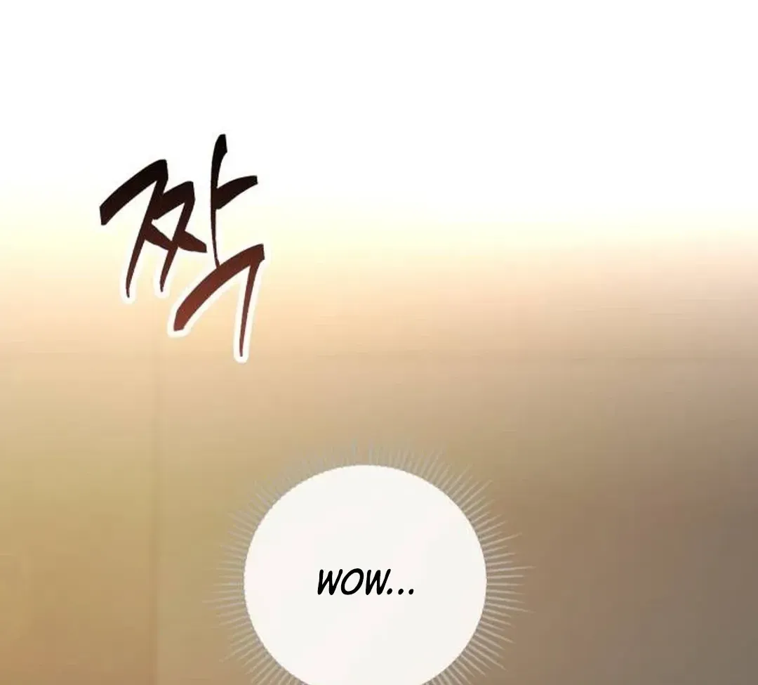Genius Actors Aura Chapter 54 page 14 - 