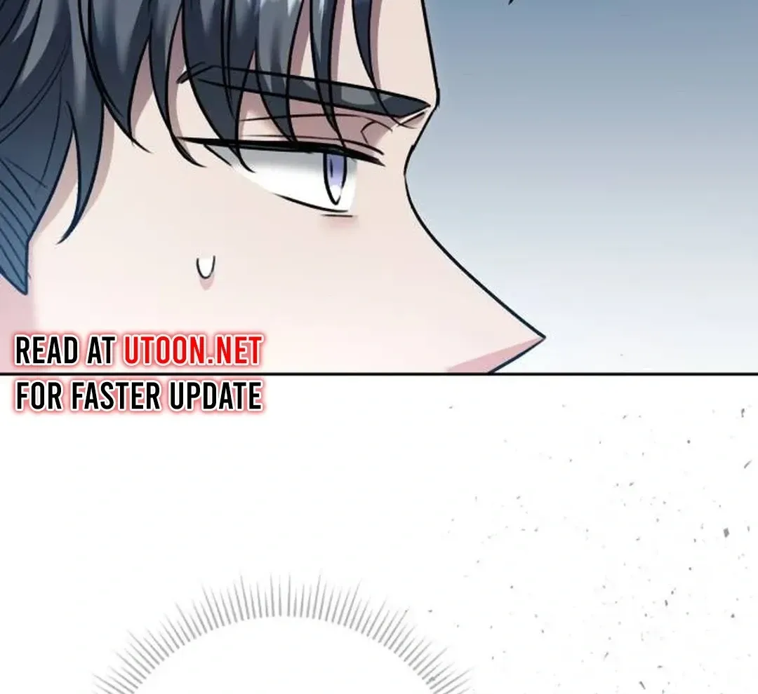 Genius Actors Aura Chapter 54 page 135 - 