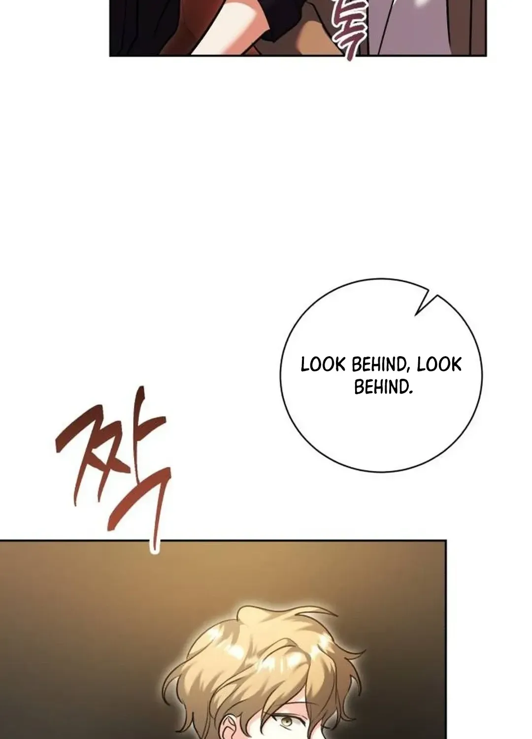 Genius Actors Aura Chapter 54 page 18 - 
