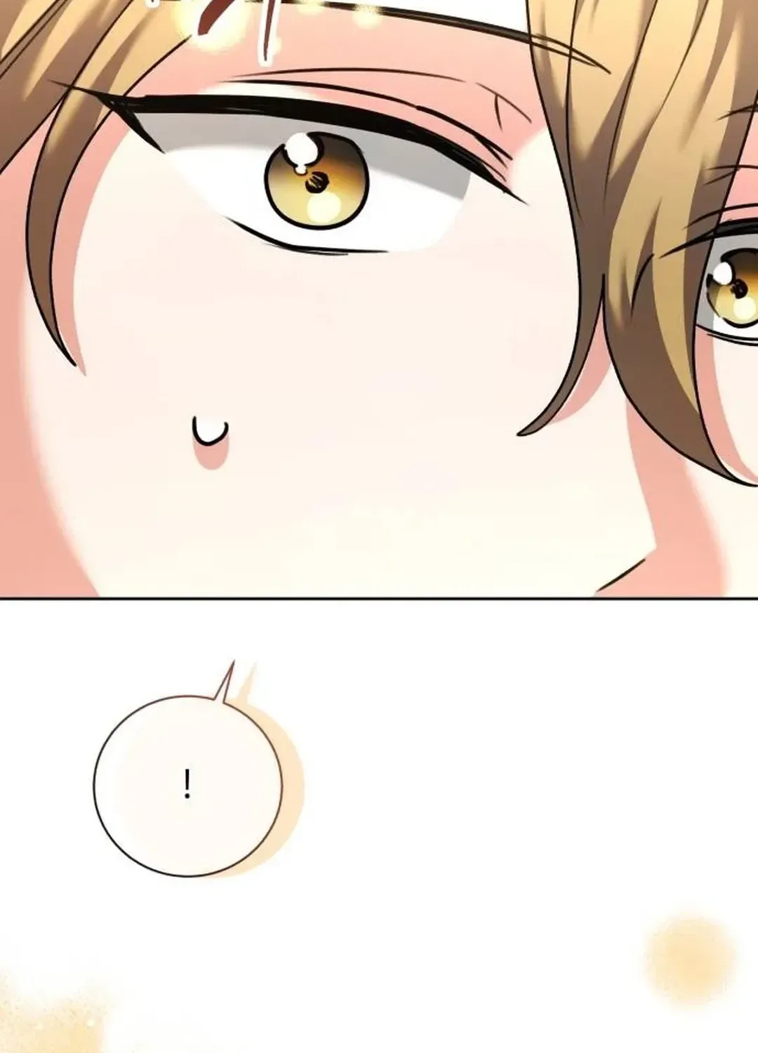 Genius Actors Aura Chapter 54 page 20 - 