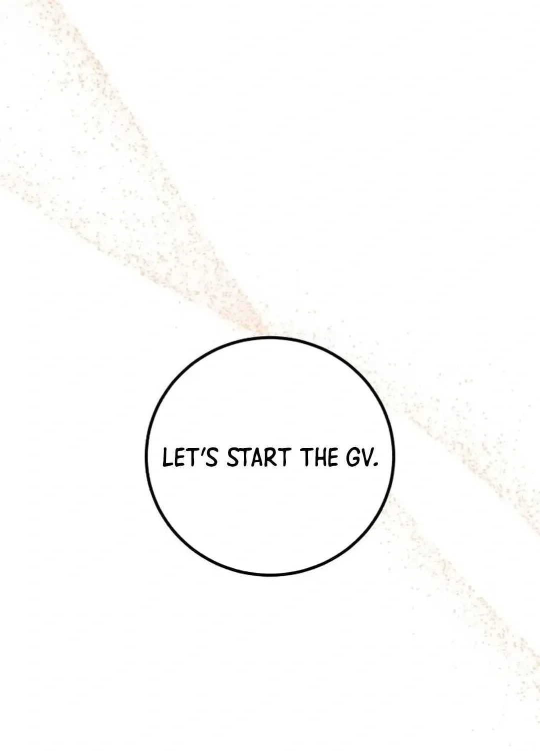Genius Actors Aura Chapter 54 page 26 - 