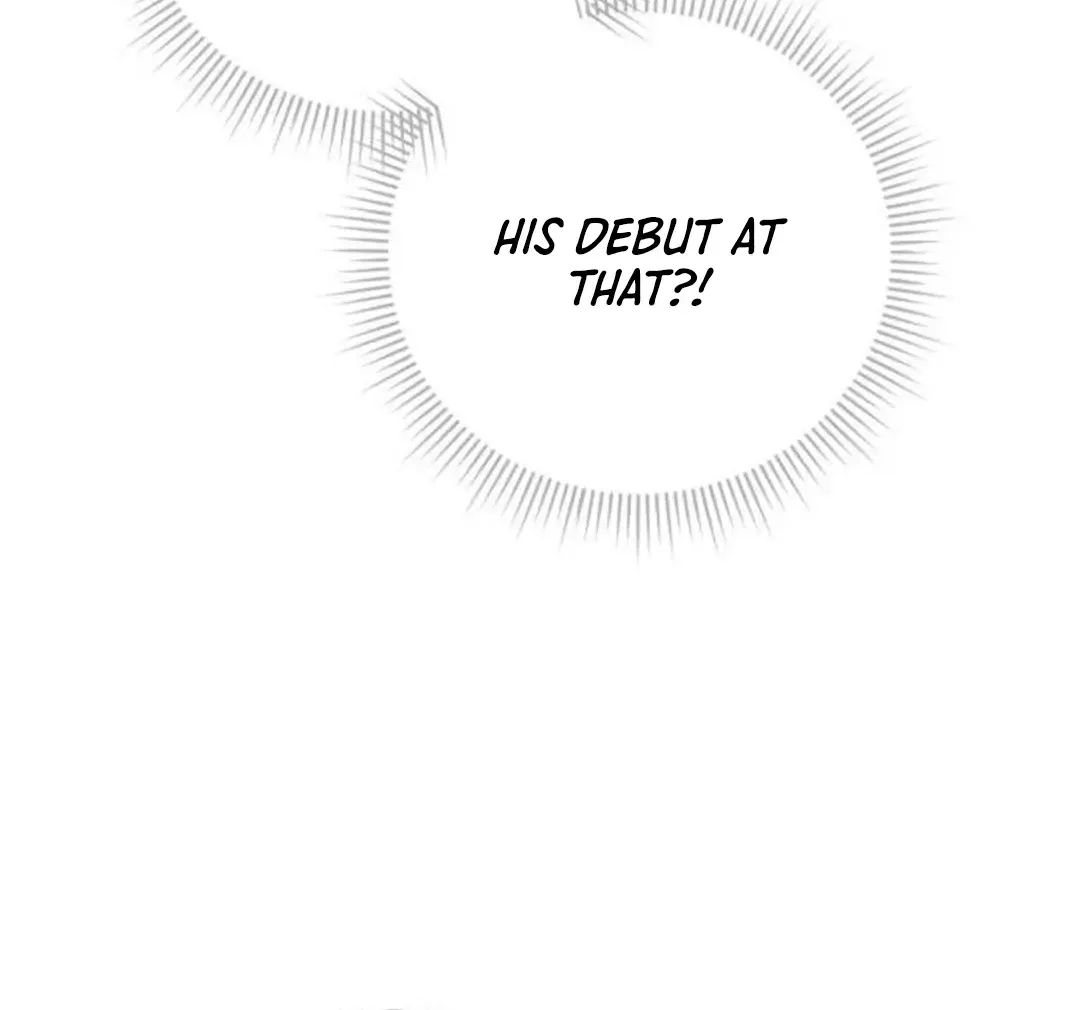Genius Actors Aura Chapter 54 page 41 - 