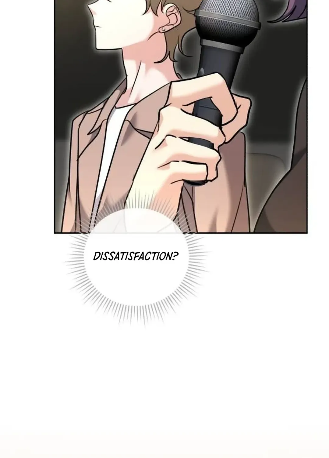 Genius Actors Aura Chapter 54 page 45 - 